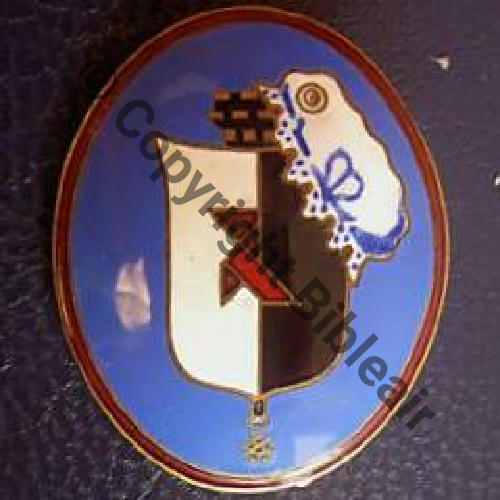 239  1939.40 R.XI.229 2eDRILLE GCN.1.13  SM Bol fenetre Dos lisse ECLAT Src.militetedemule 319Eur06.09 